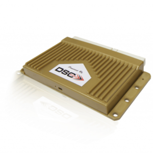 DSC sport controller Porsche 991.1/991.2