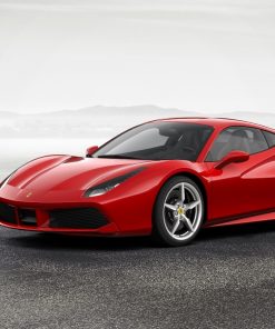 F488