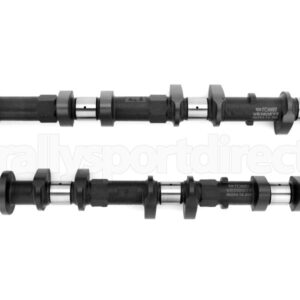 Tomei Nissan VR38DETT Procam 280 Intake & Exhaust Camshafts